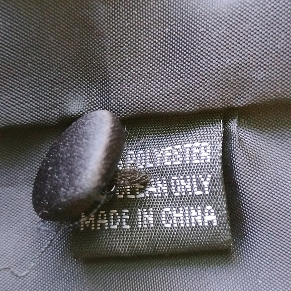 Vesuvio Napoli vest size M slim fit - Picture 15 of 16